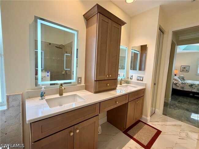 Building Photo - 14508 Sterling Oaks Dr