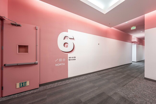 Building Photo - 1234 Wilshire Blvd