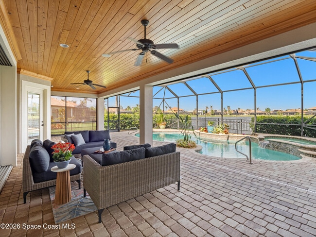 Building Photo - 2978 Wyndham Way