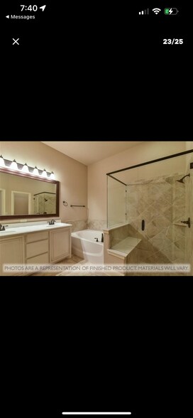 Building Photo - 210 Spruce Valley Dr