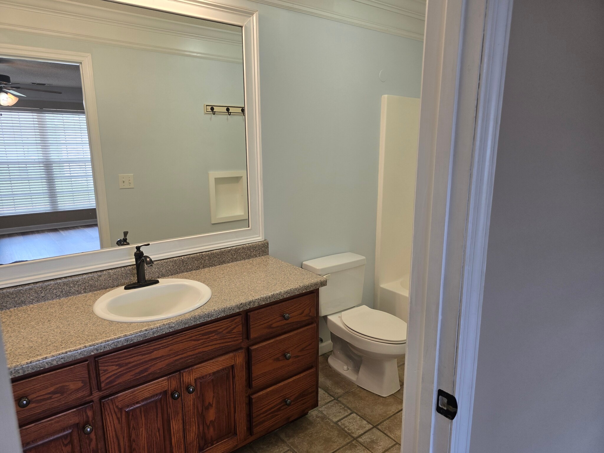 Bathroom #2 - 2065 Pinemount Blvd