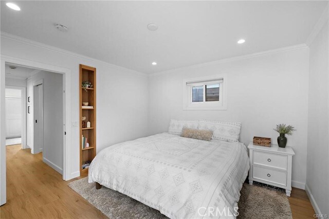 Building Photo - 226 La Jolla Dr