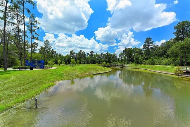 Building Photo - 17711 Sea Rosemary Ct