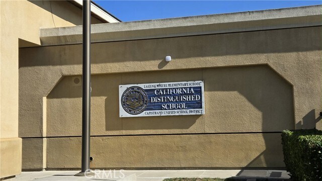 Building Photo - 24212 Davida