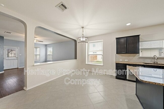 Building Photo - 6035 Hematite Rim