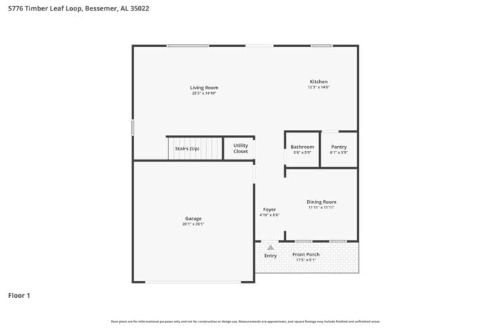 Building Photo - 5776 Timber Leaf Lp