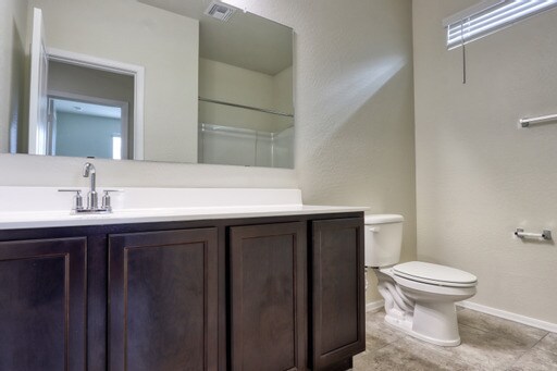 Building Photo - Newer DR Horton home in Heartland in Coolidge