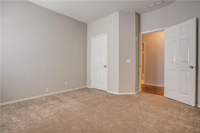 Building Photo - Coming Soon in Frisco – Spacious 5-Bedroom Home You Don’t Want to Miss!