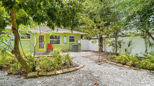 Building Photo - 263 22nd St N