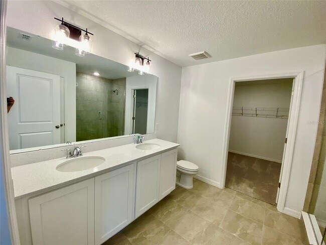 Building Photo - 2190 Derwent Dr