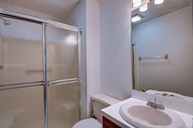 Building Photo - 298 Conestoga Way