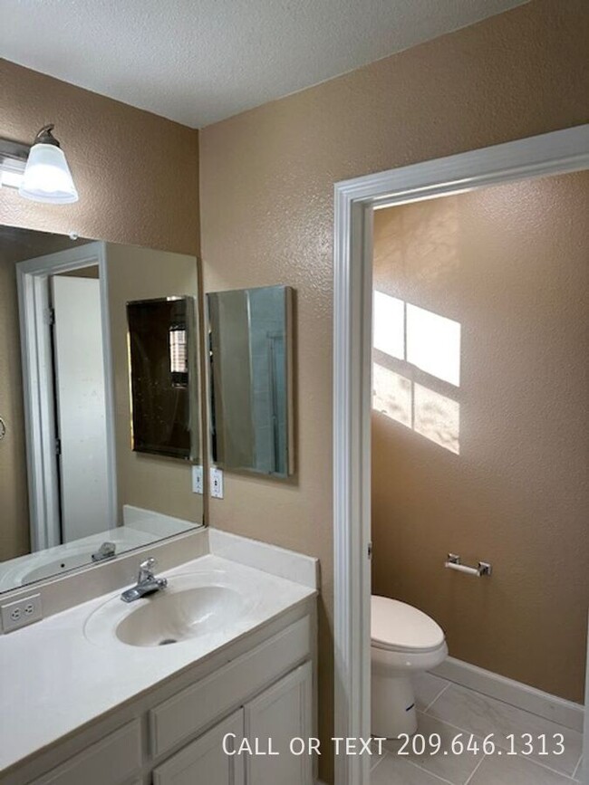 Building Photo - 3276 Amberfield Cir