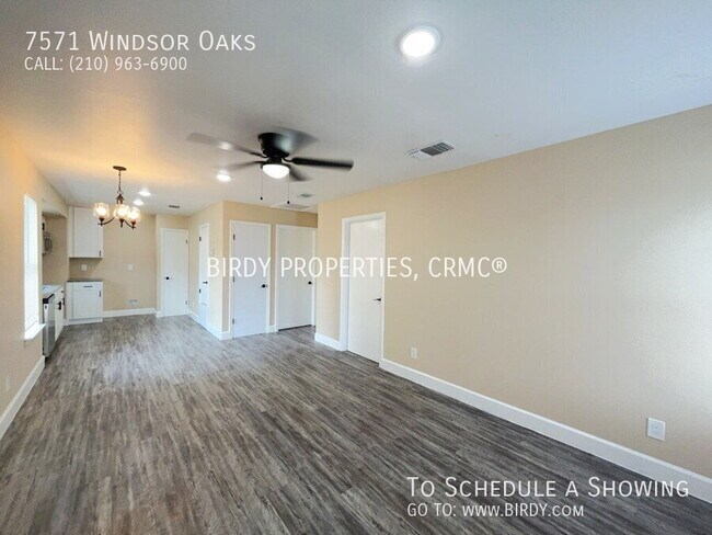 Building Photo - 7571 Windsor Oaks
