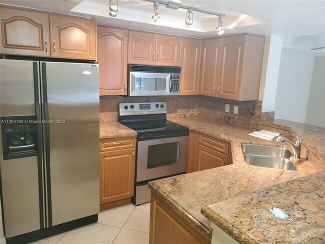 Building Photo - 9150 W Atlantic Blvd