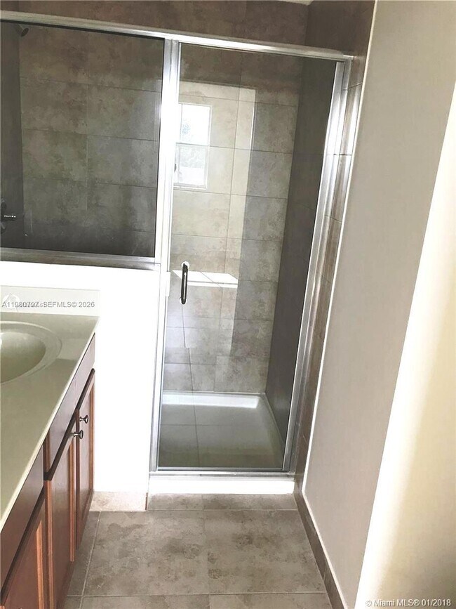 Building Photo - 210 NW 109th Ave