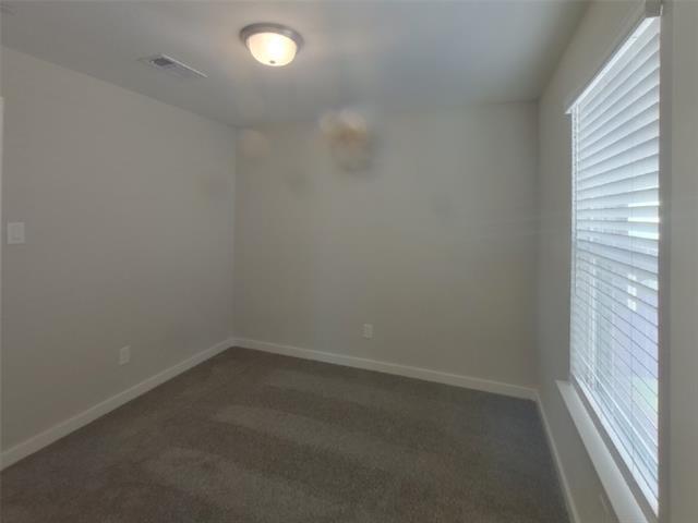 Building Photo - 1105 Fallgate Dr