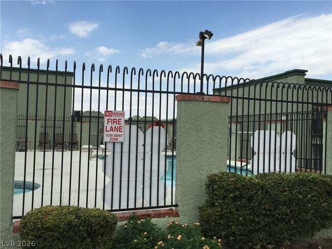 Building Photo - 7030 Burcot Ave