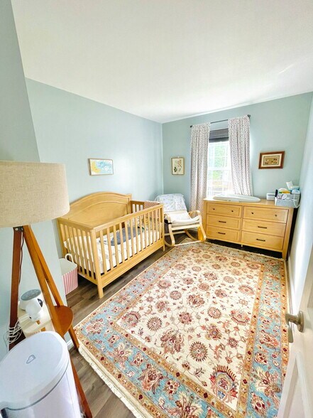 Building Photo - 7770 Marshall Heights Ct