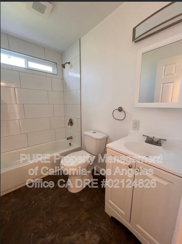 Building Photo - 4421 166th St