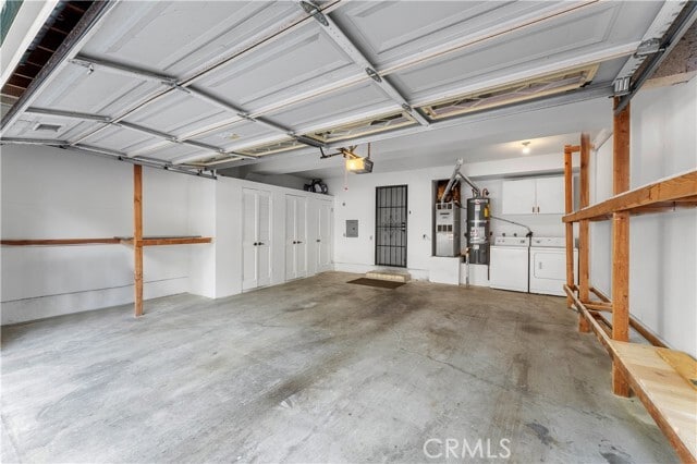 Building Photo - 3555 Bottlebrush St