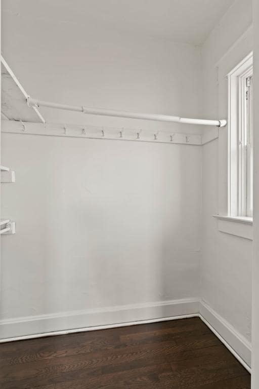 Building Photo - 15 S 17th St