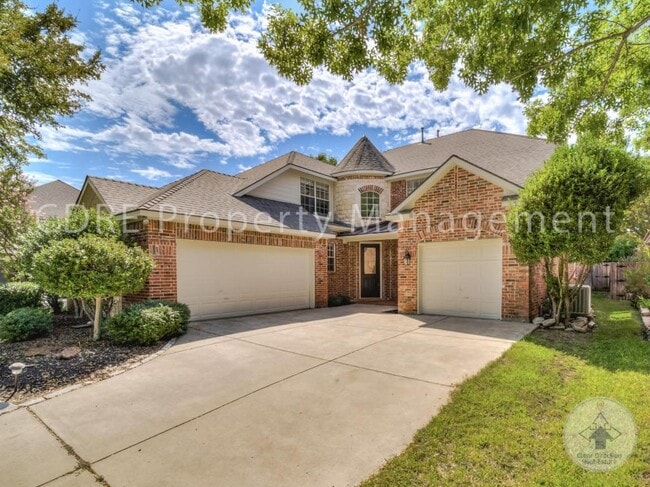 Building Photo - 520 Arcadia Dr