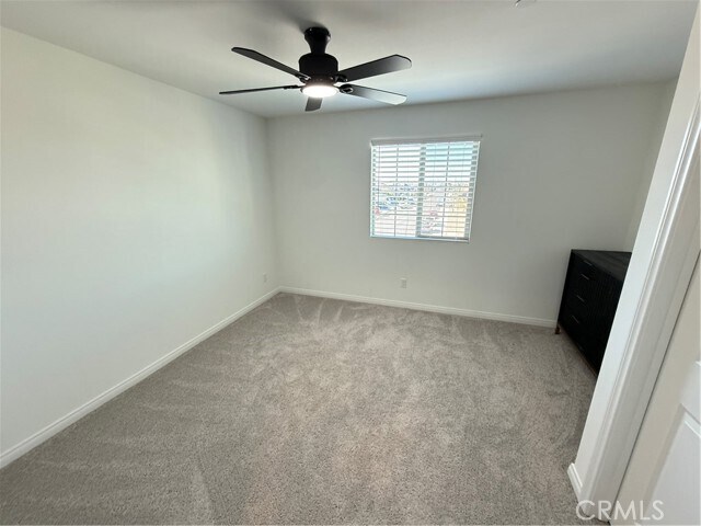 Building Photo - 4461 Hickory Ct