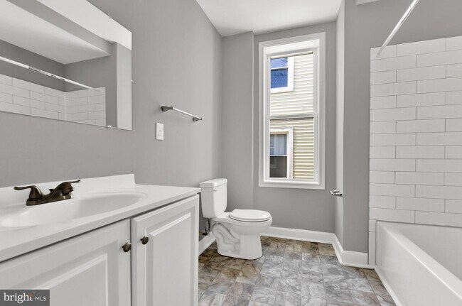 Building Photo - 716 Gorsuch Ave