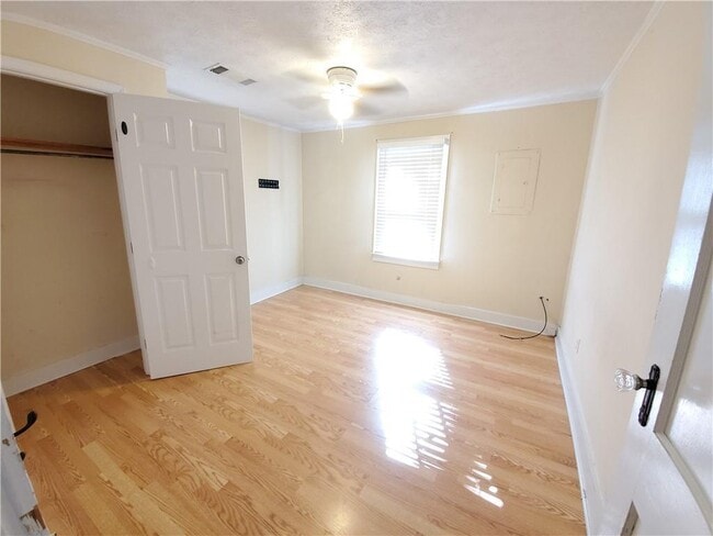 Building Photo - 1019 Braselton Hwy