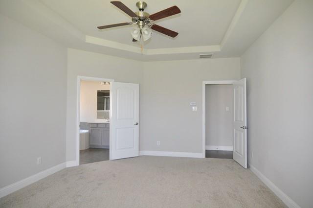 Building Photo - 1513 Tanglewood Trail
