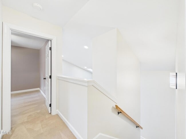 Building Photo - 103 Heatherwood Dr