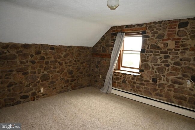 Building Photo - 2420 Urffers Rd