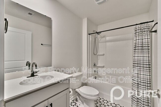 Building Photo - 173 Rippling Wy