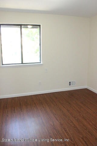 Building Photo - 460 Windham Loop