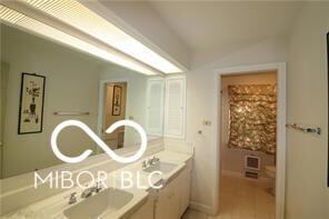 Building Photo - 6030 Crows Nest Dr