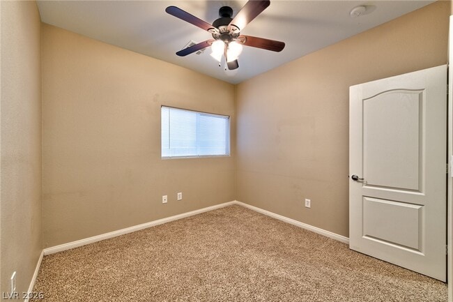 Building Photo - 2116 Mistle Thrush Dr
