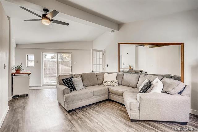 Building Photo - 5205 Dover St