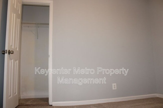 Building Photo - 17 Quire Ave