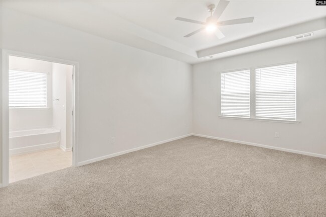 Building Photo - 1021 Skidaway Dr