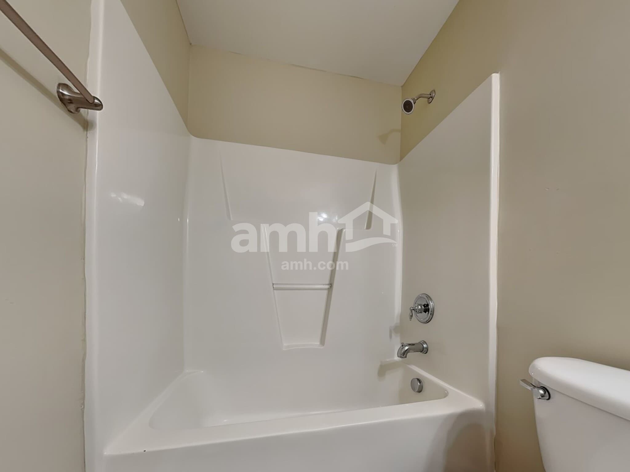 Building Photo - 236 Ber Creek Dr