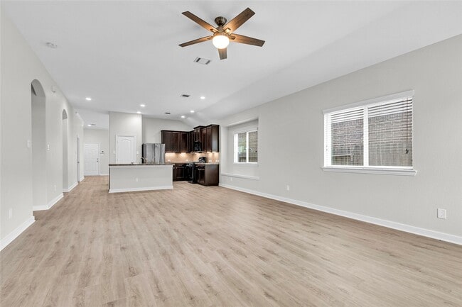 Building Photo - 1510 Bella Gdn Ct
