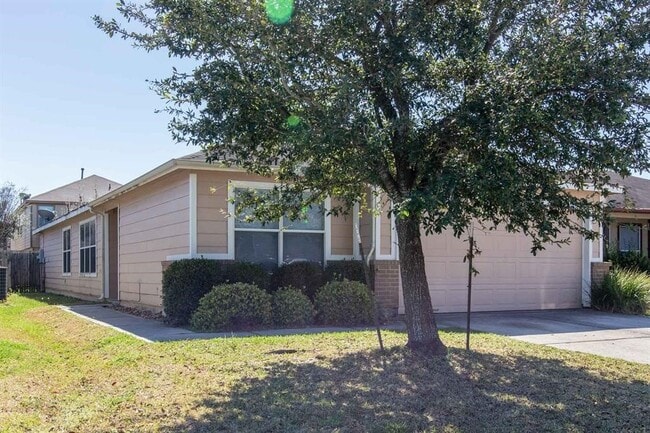 Building Photo - 814 Bandon Ln