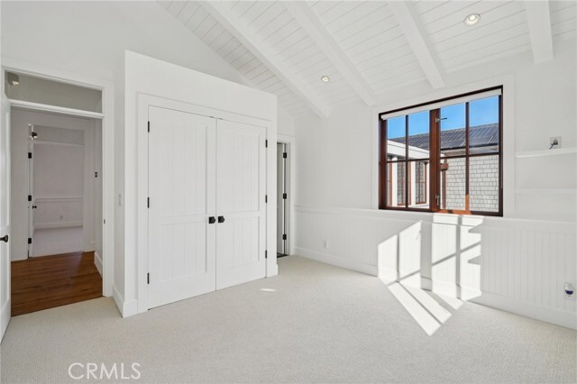 Building Photo - 2119 Power St