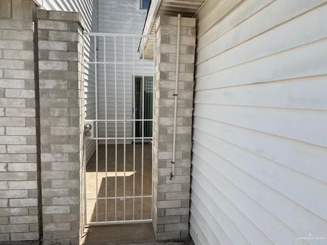 Building Photo - 25 I N St