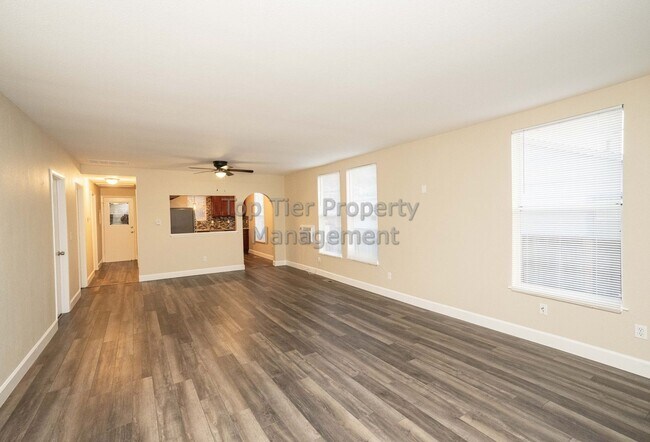 Building Photo - 1884 N 5th St