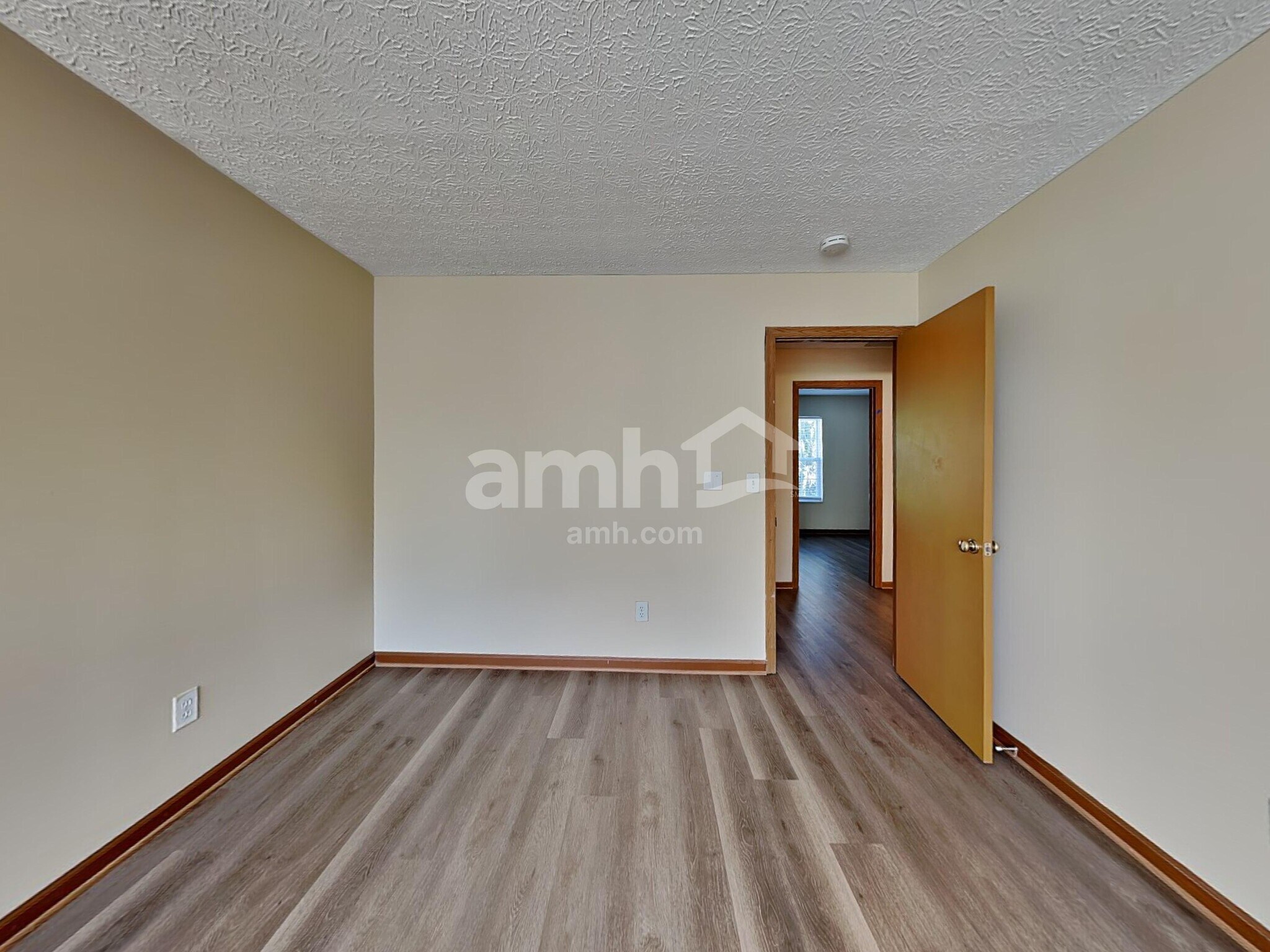 Building Photo - 249 Border St