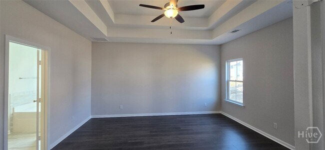 Building Photo - 123 Chilburn Cir