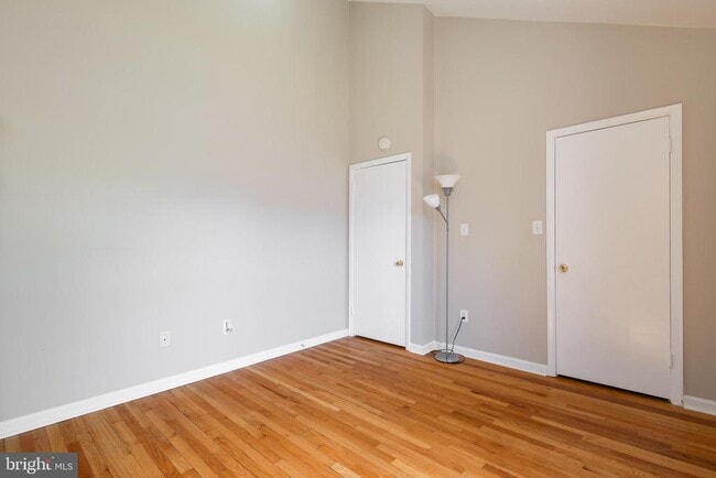 Building Photo - 9308 Canterbury Riding