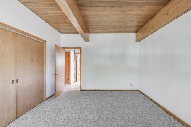 Building Photo - 1717 2nd St