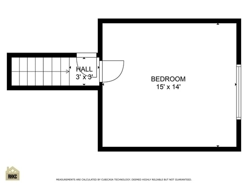 Building Photo - 2116 E 144th St